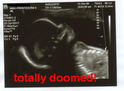 ultrasound_totally doomed